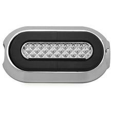 Kuryakyn Heavy Industry Shift Peg - Chrome 7035_101641
