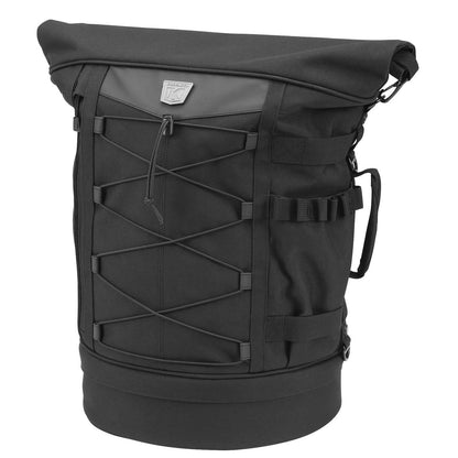 Kuryakyn Sissy Bar Bag - Freeloader 5282_101682