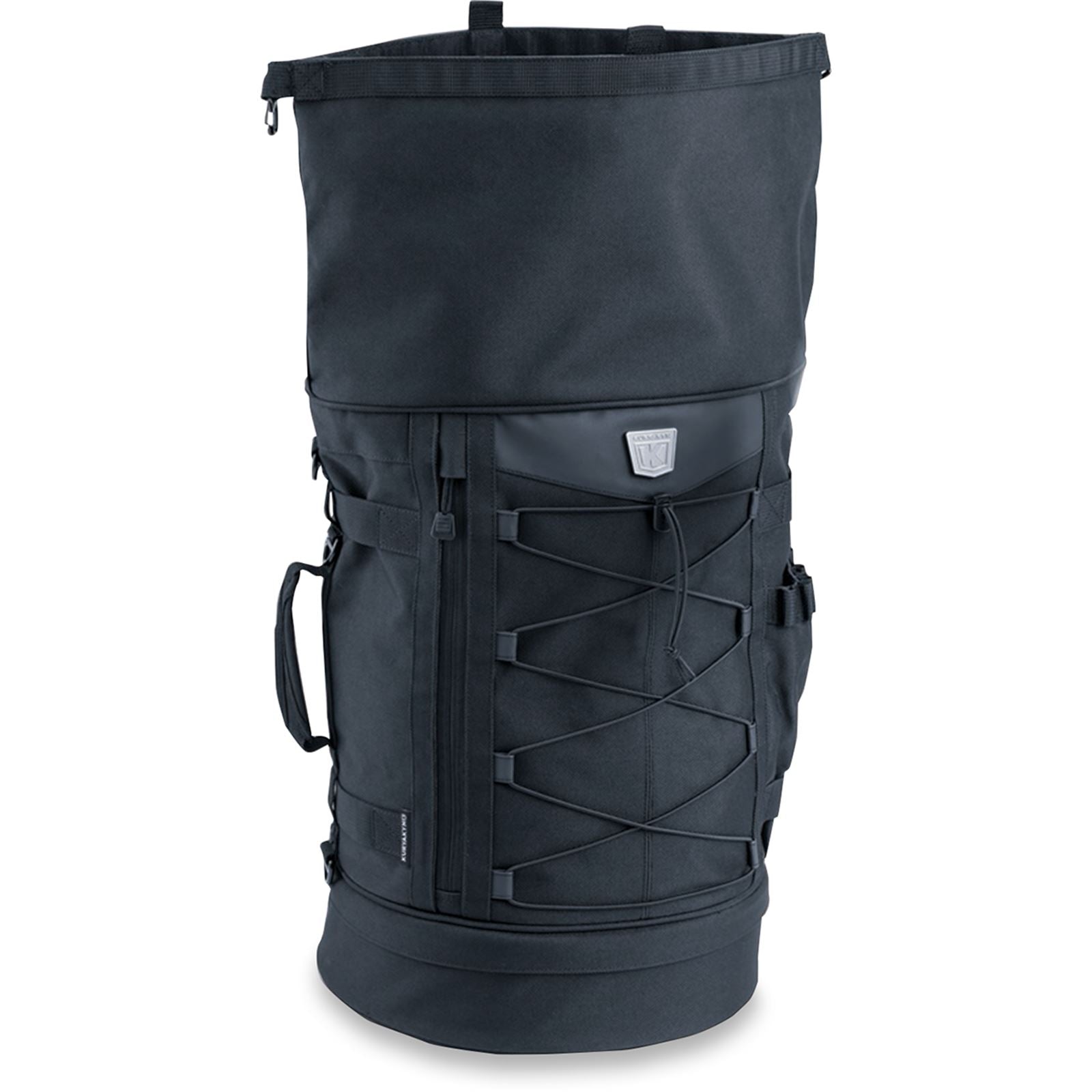 Kuryakyn Sissy Bar Bag - Freeloader 5282_413400