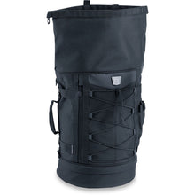 Kuryakyn Sissy Bar Bag - Freeloader 5282_413400