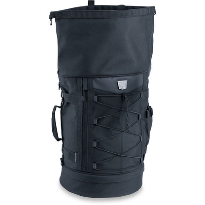 Kuryakyn Sissy Bar Bag - Freeloader 5282_413400