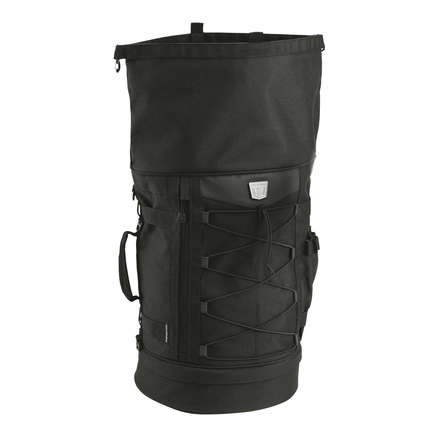 Kuryakyn Sissy Bar Bag - Freeloader 5282_101683