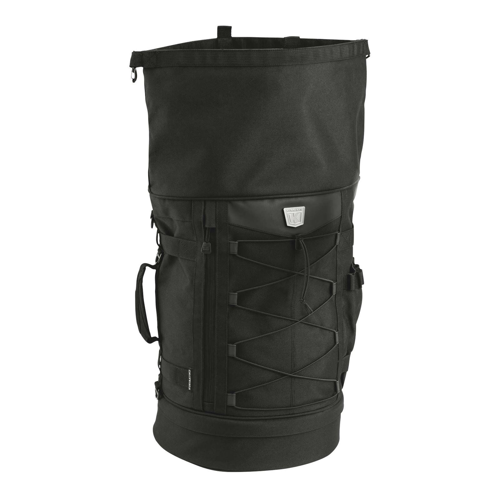 Kuryakyn Sissy Bar Bag - Freeloader 5282_101683