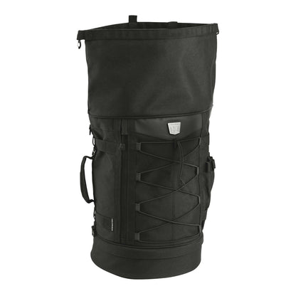 Kuryakyn Sissy Bar Bag - Freeloader 5282_101683