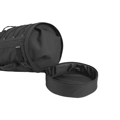Kuryakyn Sissy Bar Bag - Freeloader 5282_101685