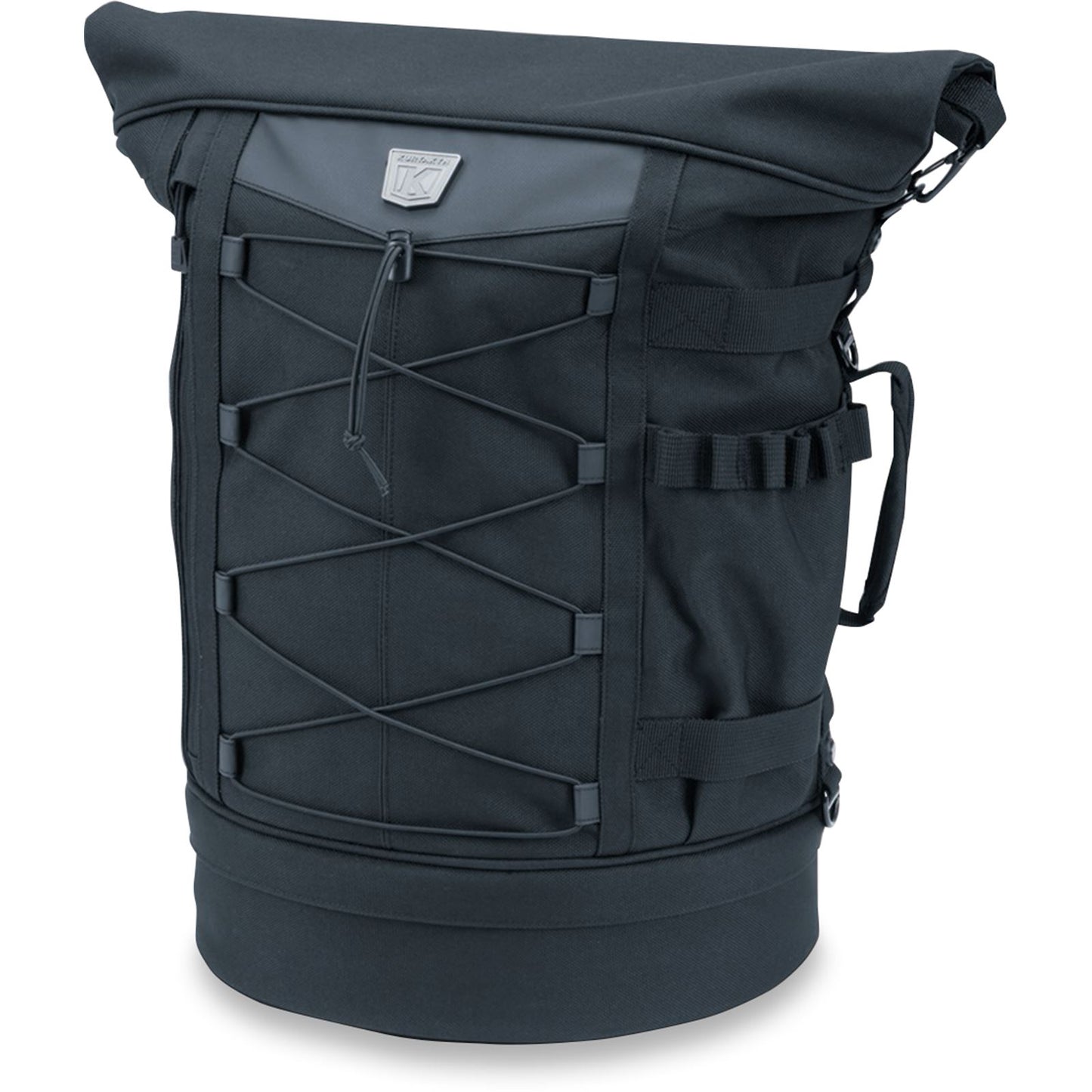 Kuryakyn Sissy Bar Bag - Freeloader 5282_413404