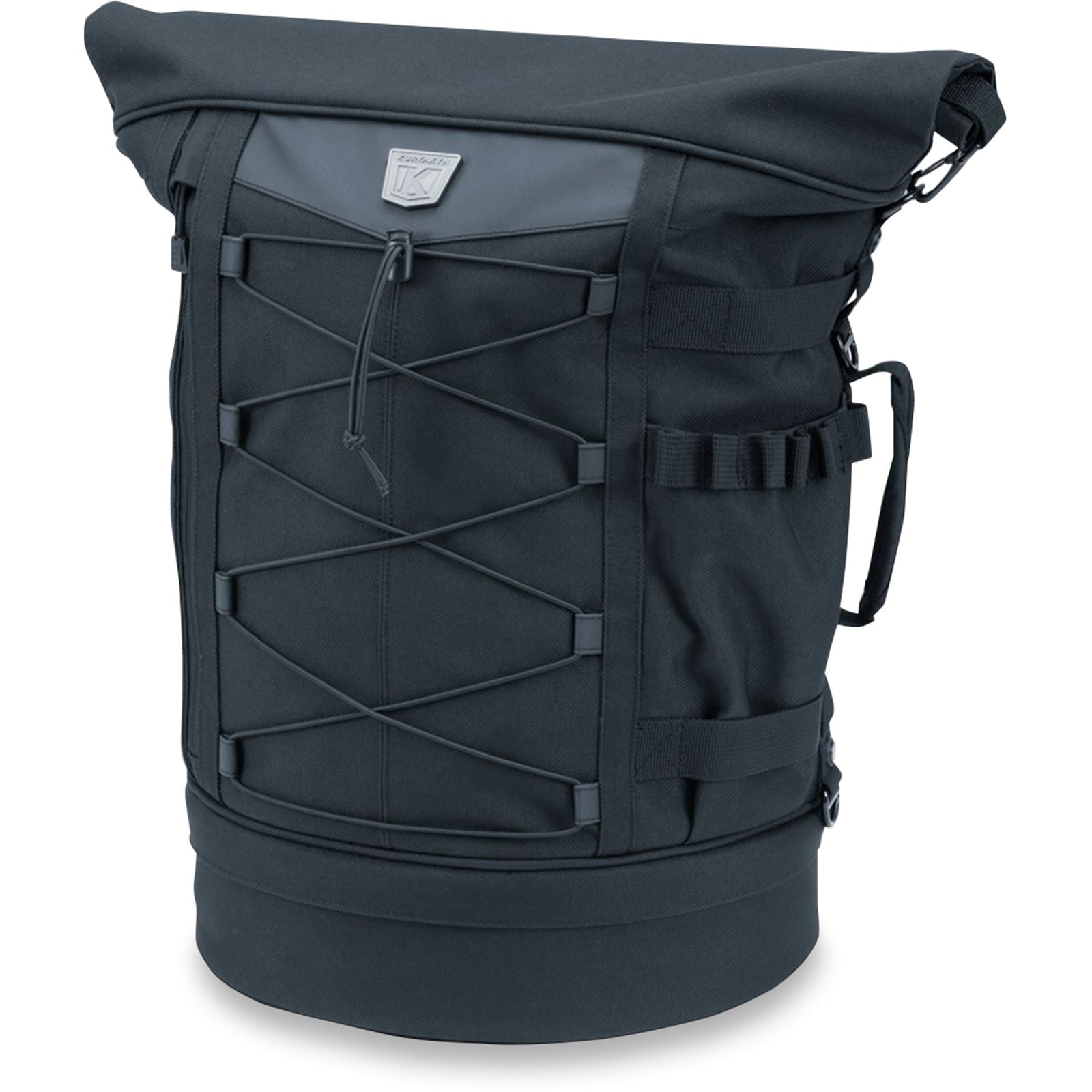 Kuryakyn Sissy Bar Bag - Freeloader 5282_413404