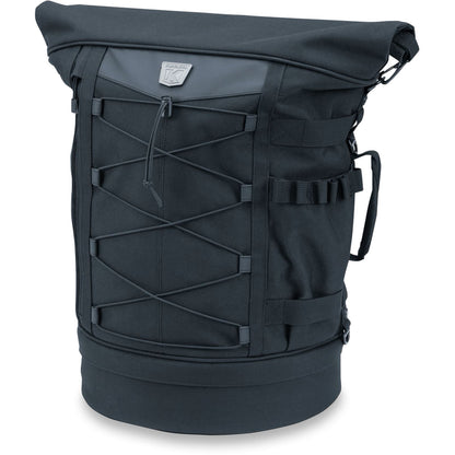 Kuryakyn Sissy Bar Bag - Freeloader 5282_413404