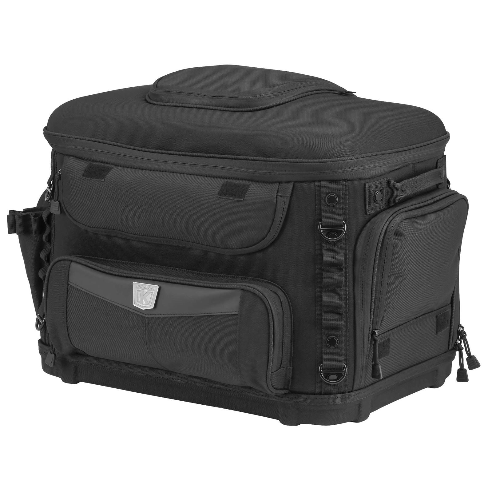 Kuryakyn Bag Pet Palace Grand 5288_101690