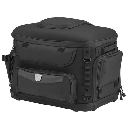 Kuryakyn Bag Pet Palace Grand 5288_101690