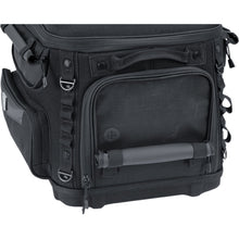 Kuryakyn Bag Pet Palace Grand 5288_413405
