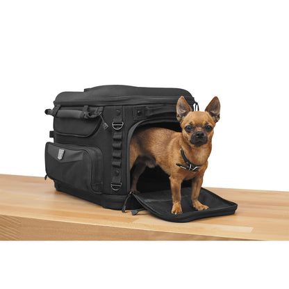 Kuryakyn Bag Pet Palace Grand 5288_101691