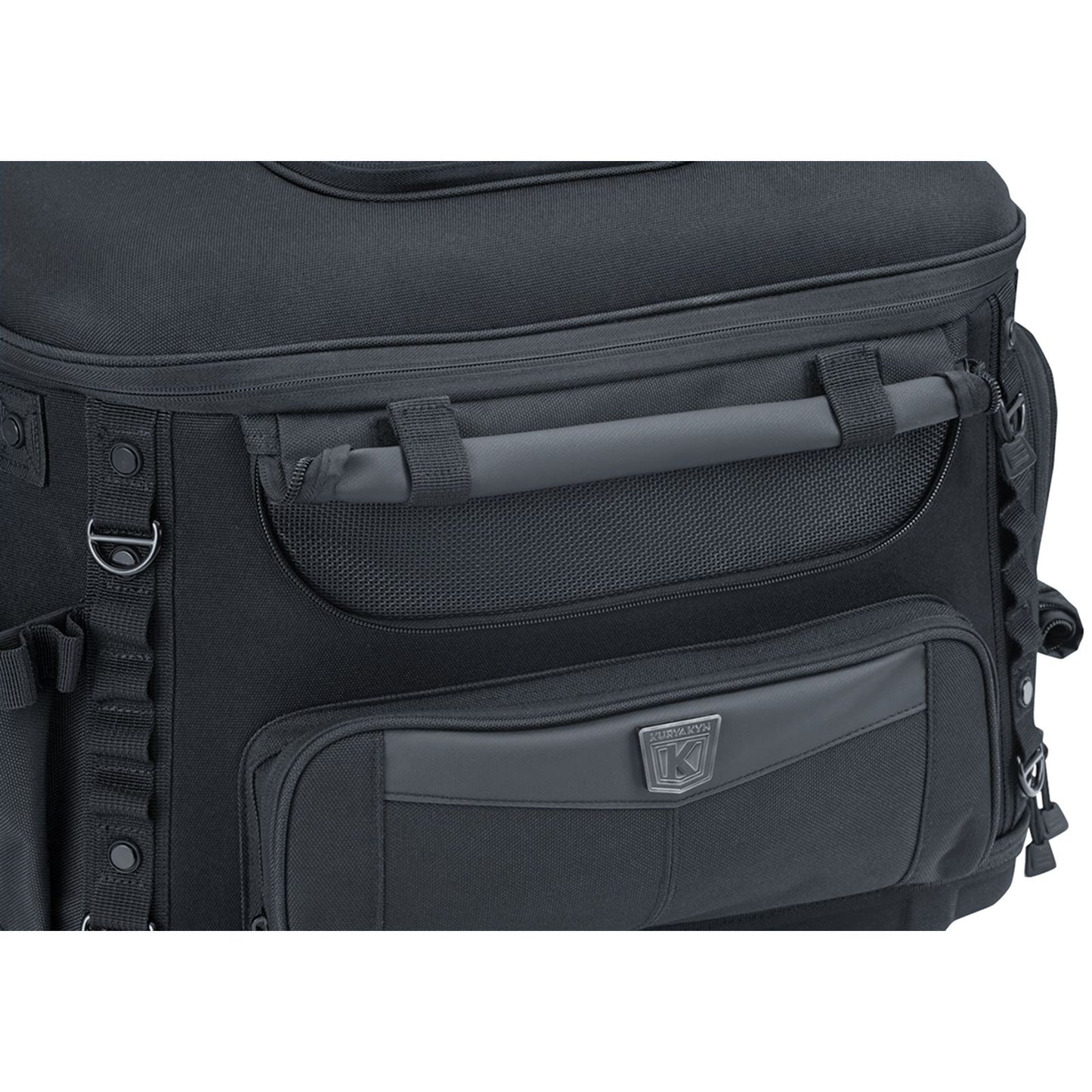 Kuryakyn Bag Pet Palace Grand 5288_413406