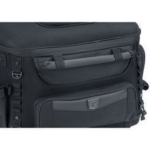Kuryakyn Bag Pet Palace Grand 5288_413406