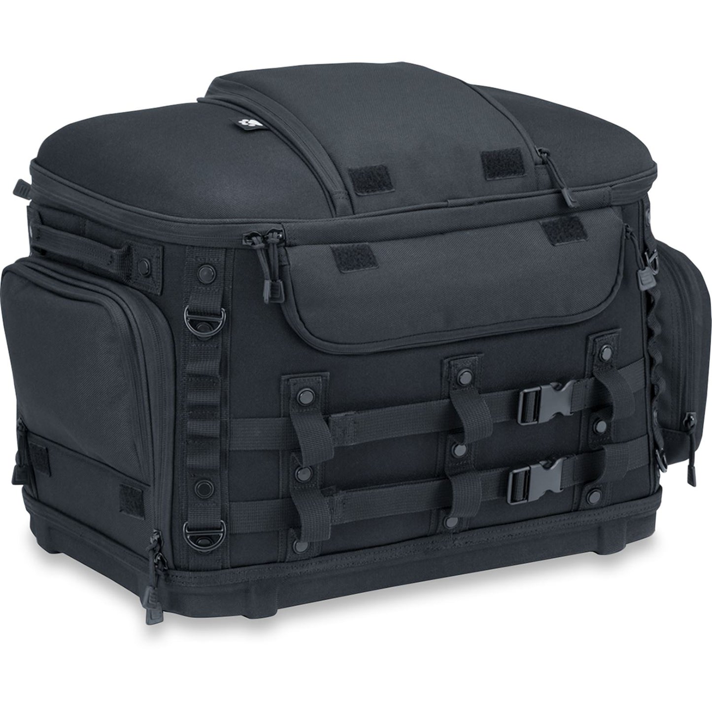 Kuryakyn Bag Pet Palace Grand 5288_413407