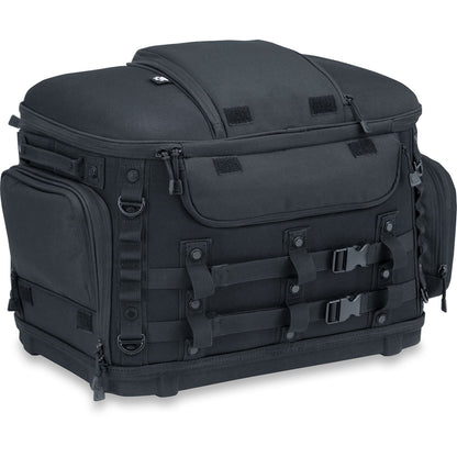 Kuryakyn Bag Pet Palace Grand 5288_413407