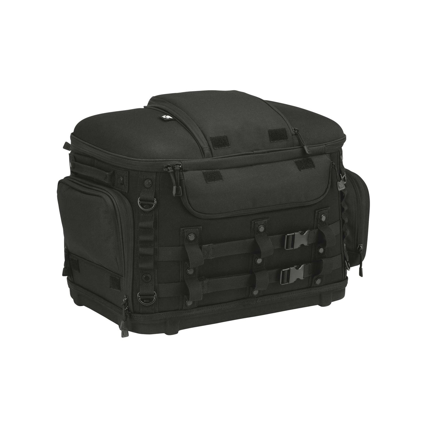 Kuryakyn Bag Pet Palace Grand 5288_101694