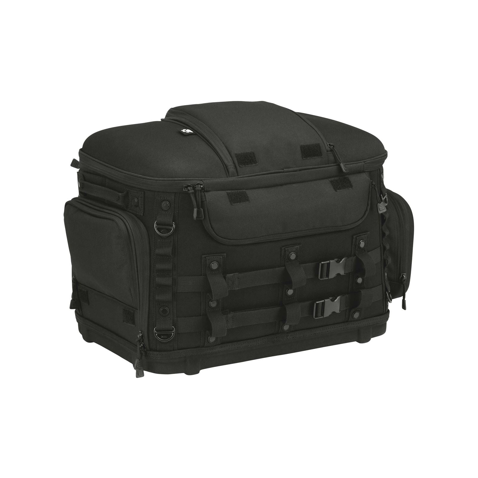 Kuryakyn Bag Pet Palace Grand 5288_101694