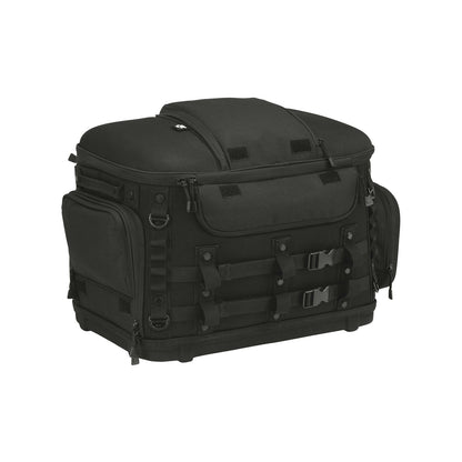 Kuryakyn Bag Pet Palace Grand 5288_101694