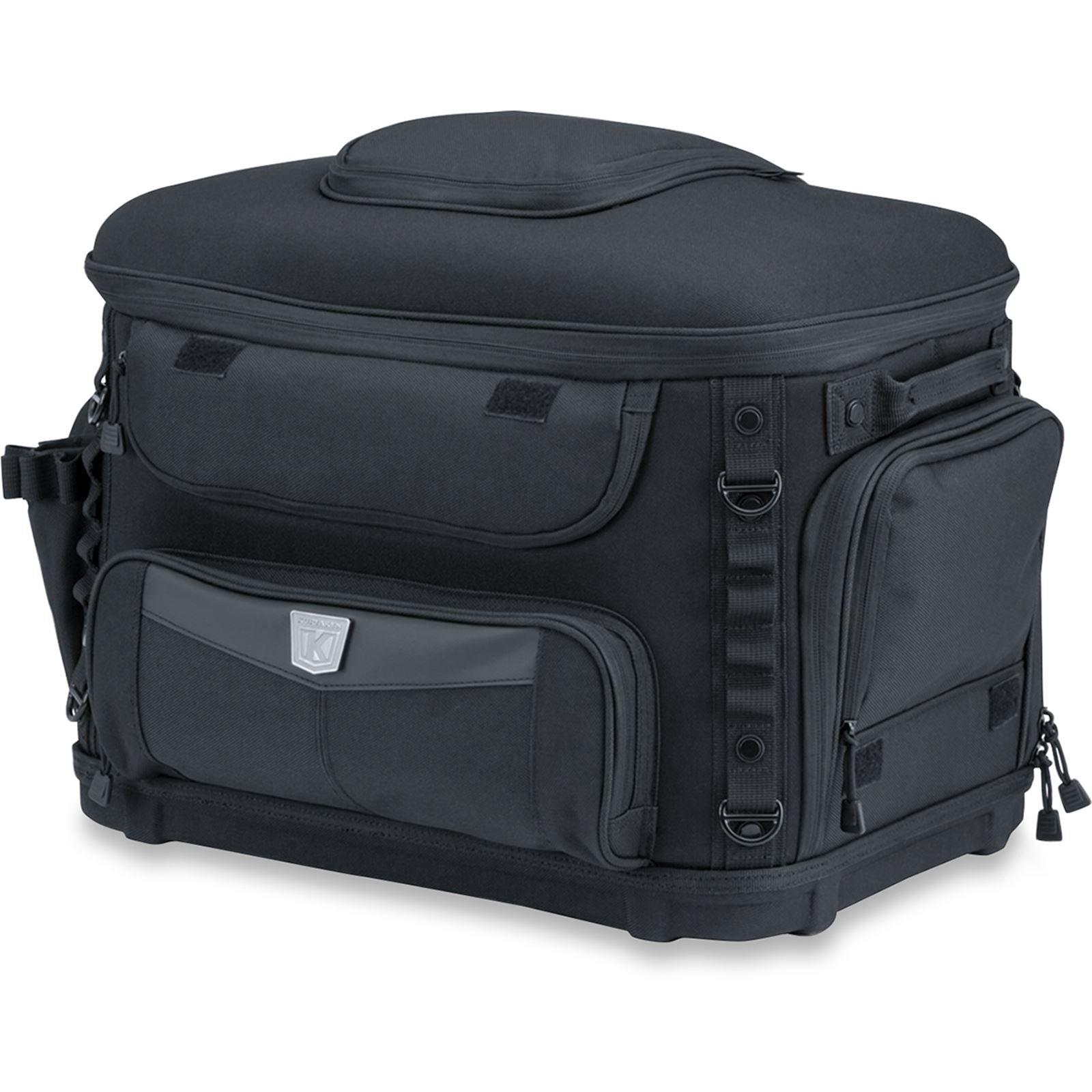 Kuryakyn Bag Pet Palace Grand 5288_413409