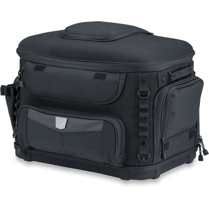 Kuryakyn Bag Pet Palace Grand 5288_413409