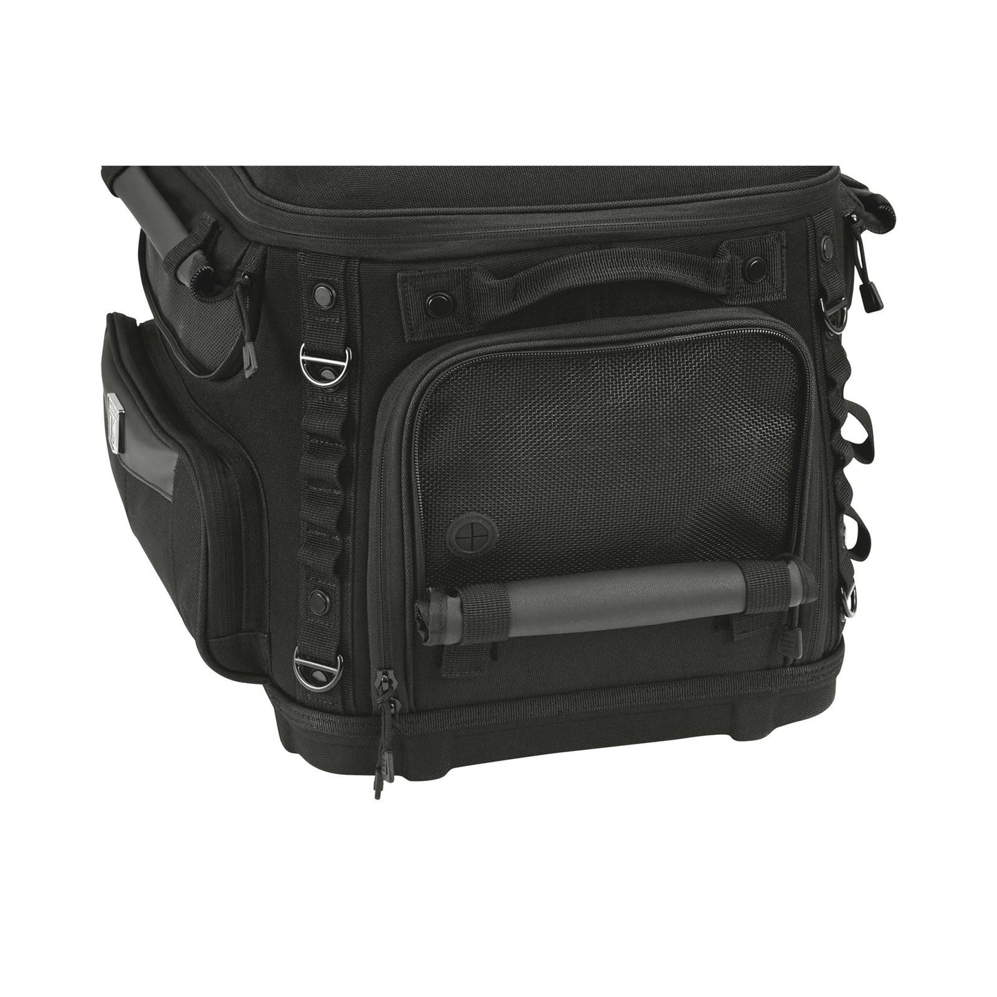 Kuryakyn Bag Pet Palace Grand 5288_101695