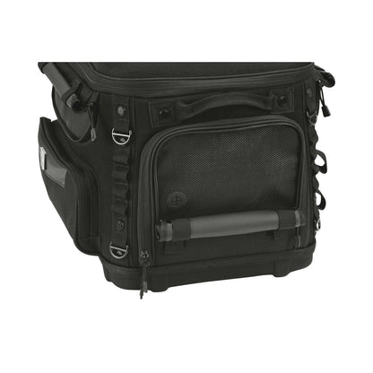 Kuryakyn Bag Pet Palace Grand 5288_101695