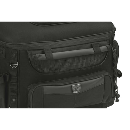 Kuryakyn Bag Pet Palace Grand 5288_101696