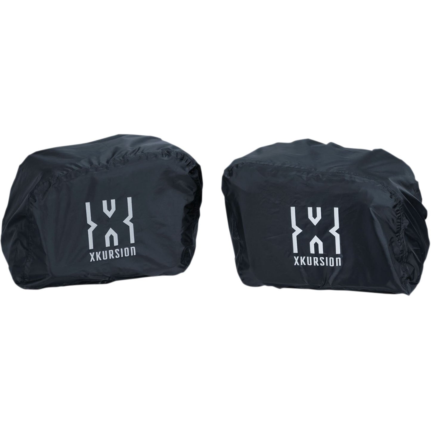 Kuryakyn Saddlebag XB Fast Lane [MPN: 5293]_413309