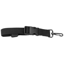 Kuryakyn Strap Luggage Replacement 5297_101766
