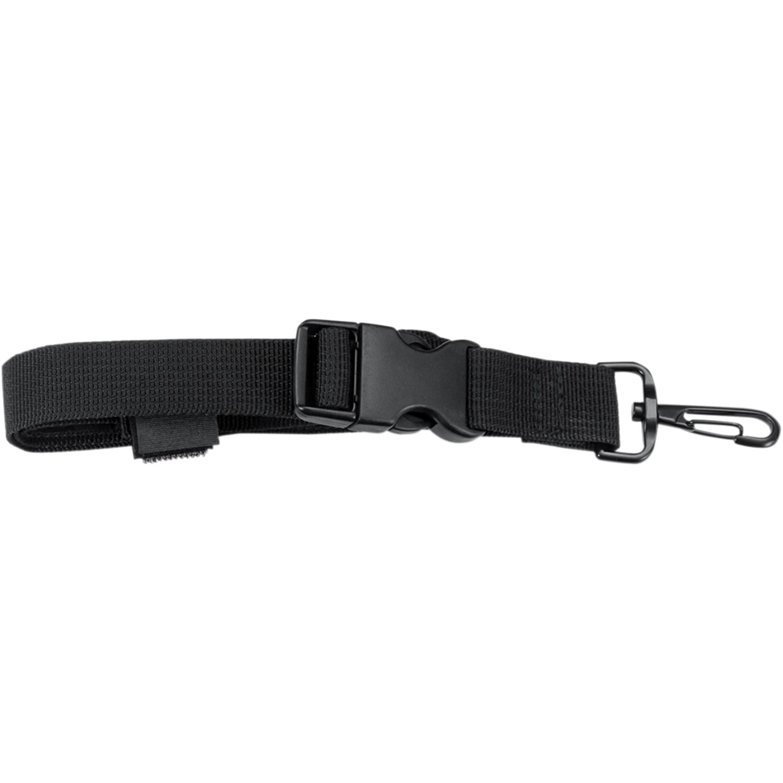 Kuryakyn Strap Luggage Replacement 5297_413539
