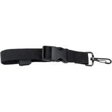 Kuryakyn Strap Luggage Replacement 5297_413539