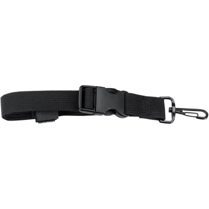 Kuryakyn Strap Luggage Replacement 5297_413539
