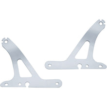 Kuryakyn Mount Backrest 04-18 XL 7097_411200