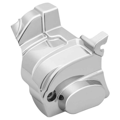 Kuryakyn Lower Frame Cover - Chrome 6423_101813