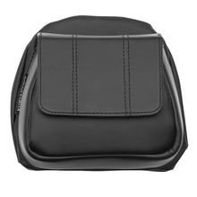 Kuryakyn Fairing Lower Door Pockets 5208_101832