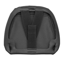 Kuryakyn Fairing Lower Door Pockets 5208_101833