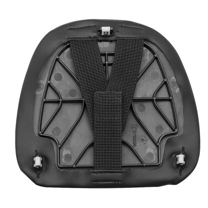 Kuryakyn Fairing Lower Door Pockets 5208_101834