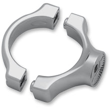 Kuryakyn License Plate Mount Bolt - For Yamaha - Chrome 3124_412658