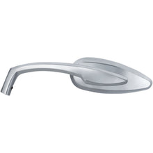 Kuryakyn Mirrors Teardrop - Chrome 1707_411023