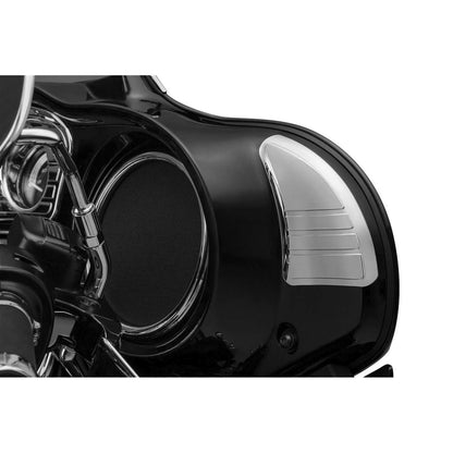 Kuryakyn Cover Fairing Inner CHR 6978_101920