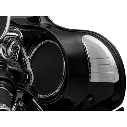 Kuryakyn Cover Fairing Inner CHR 6978_413226