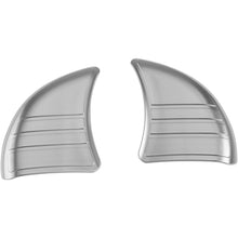 Kuryakyn Cover Fairing Inner CHR 6978_413227