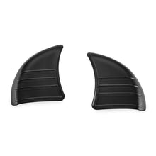 Kuryakyn Cover Fairing Inner Black 6979_101921