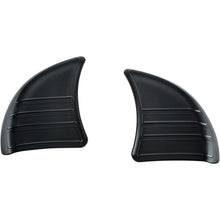 Kuryakyn Cover Fairing Inner Black 6979_413228
