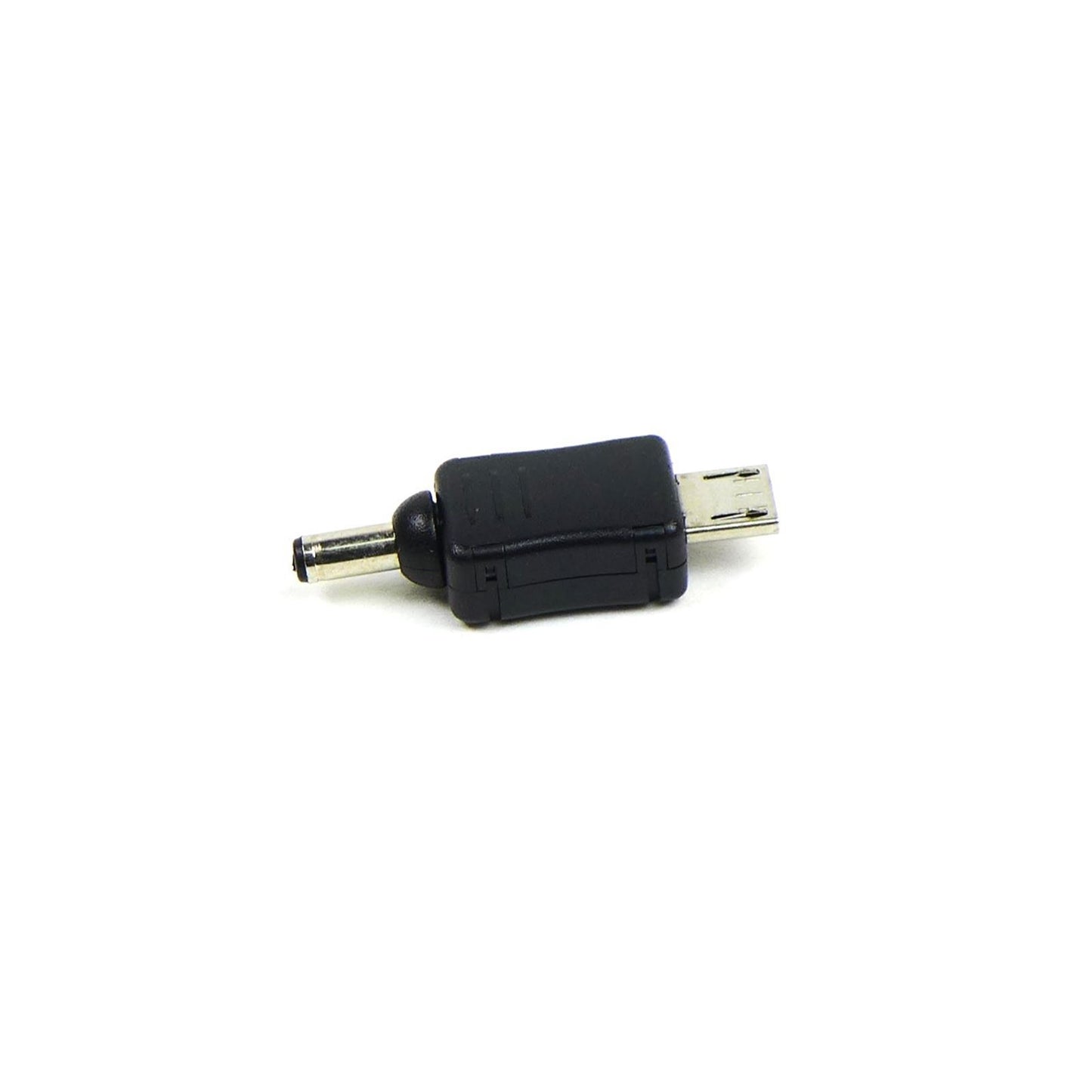 Echo Micro USB Tip Android [MPN: 06-004 MICRO TIP]_1474947