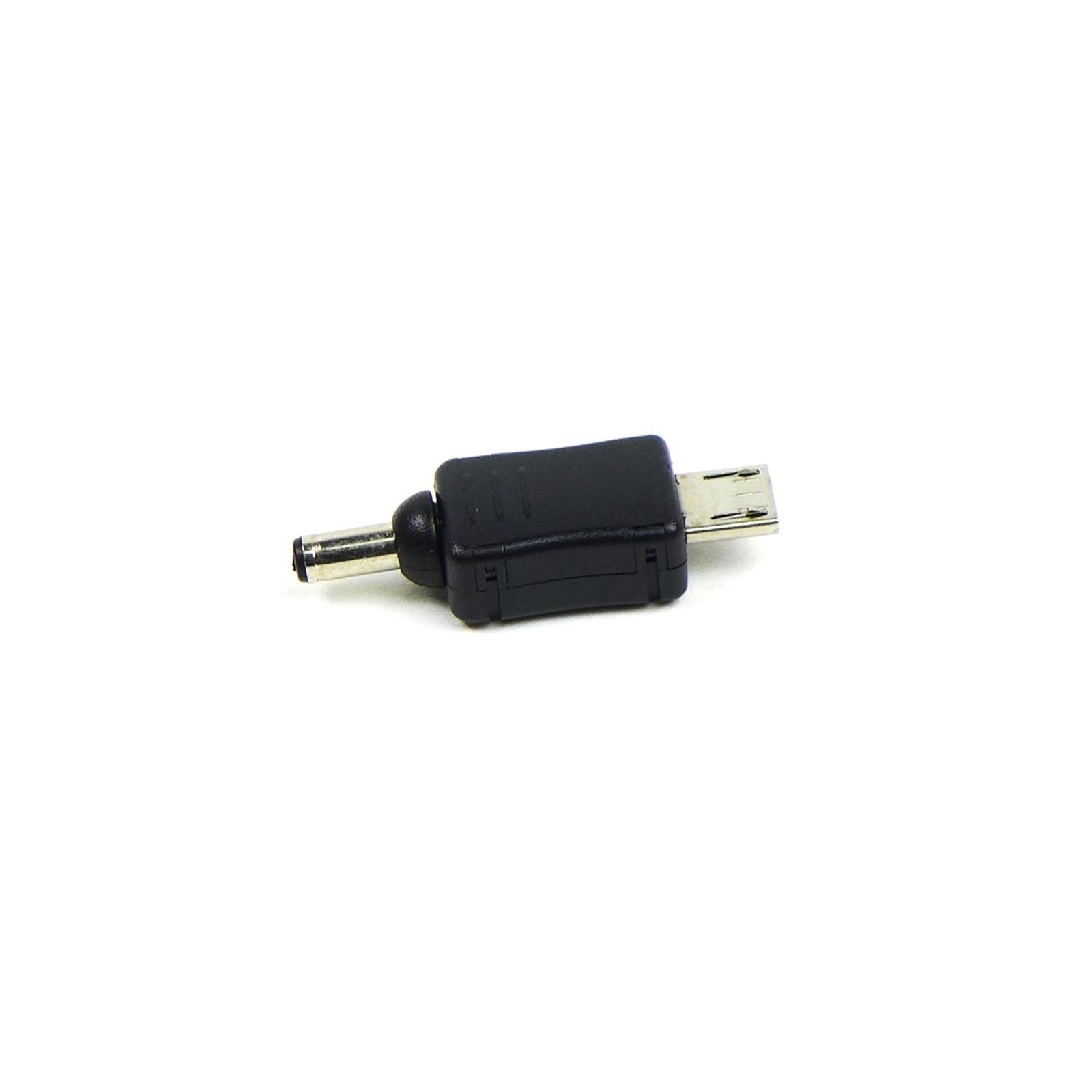 Echo Micro USB Tip Android [MPN: 06-004 MICRO TIP]_1474947
