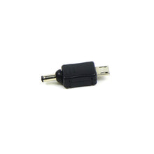 Echo Micro USB Tip Android [MPN: 06-004 MICRO TIP]_1474947