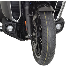 Show Chrome Fog Light/Daytime Running Lights - XV1900 61-121_474085