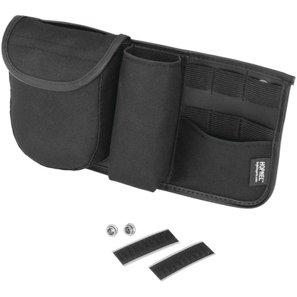 Show Chrome Trunk Organizer H40-306BK_101976